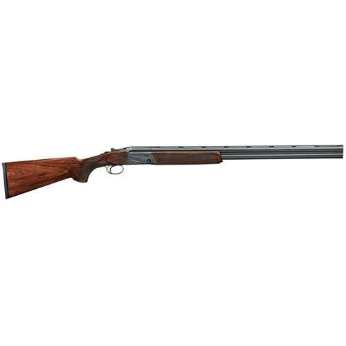 RIZZINI BR110 Limited 20Ga 28