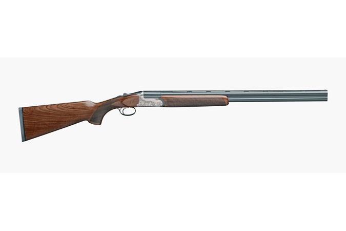 RIZZINI BR110 Light Luxe 20Ga 28"