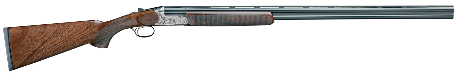 RIZZINI BR110 Light Luxe 28Ga 28″