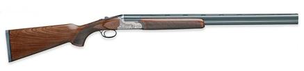 RIZZINI BR110 Light Luxe 410Ga 28"