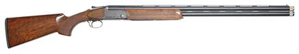 RIZZINI BR110 Sporter 12Ga 32"