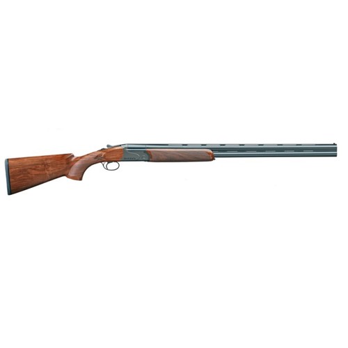 RIZZINI BR110 Sporter 12Ga 30
