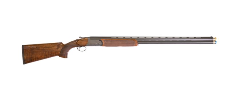 RIZZINI BR110 Sporter 12Ga 30" Adj Comb