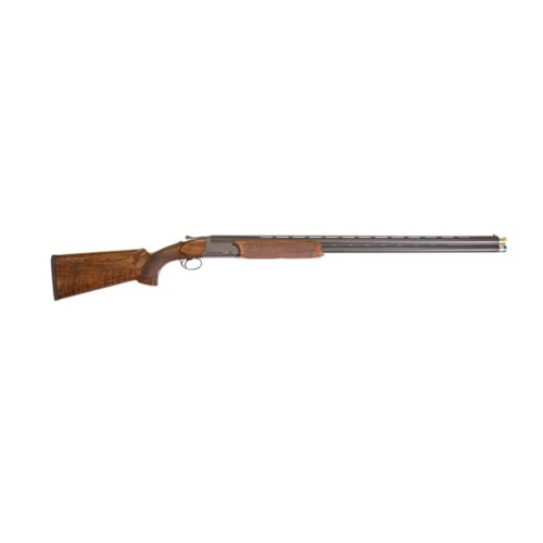 RIZZINI BR110 Sporter 12Ga 30 Adj Comb