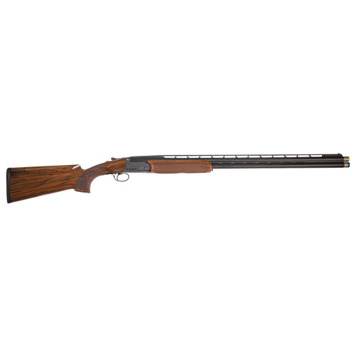 RIZZINI BR 110 Sporter X 12Ga 32