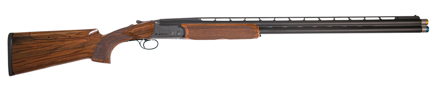 RIZZINI BR 110 Sporter X 12Ga 30"