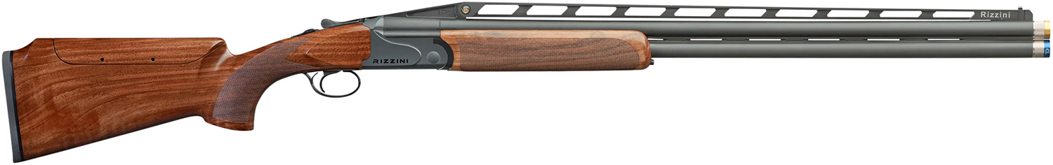 RIZZINI BR 110 Sporter IPS 12Ga 32"
