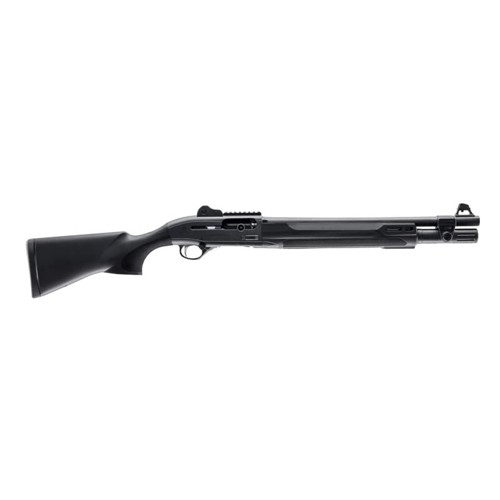 BERETTA 1301 Tactical C 12 Gauge 185 7rd  Black