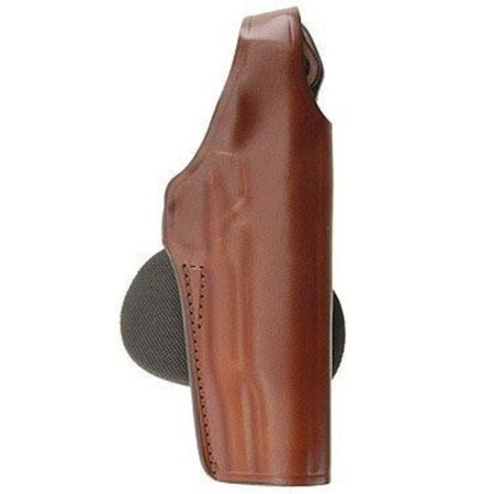 Bianchi BIANCHI 59 Special Agent RH Holster for Glock 20/21
