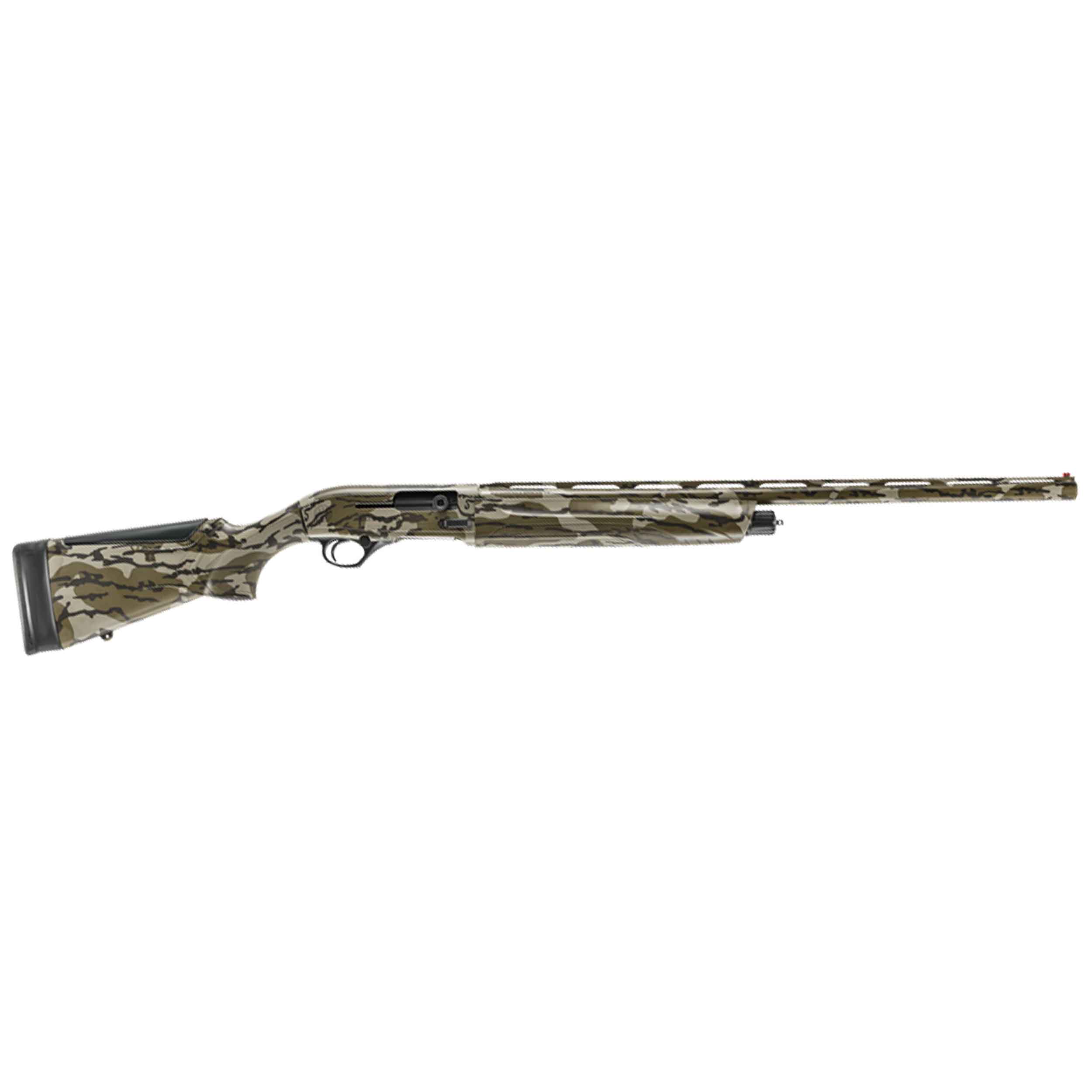 BERETTA A300 Ultima KO 12 Gauge 28" 3rd - Mossy Oak Original Bottomland