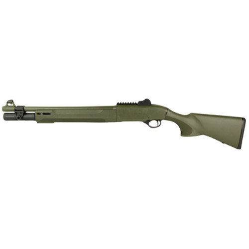 BERETTA 1301 Tactical C 12 Gauge 185 7rd  OD Green