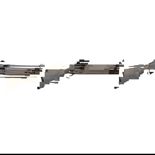 BERETTA 1301 Tactical C 12 Gauge 185 7rd  Grey