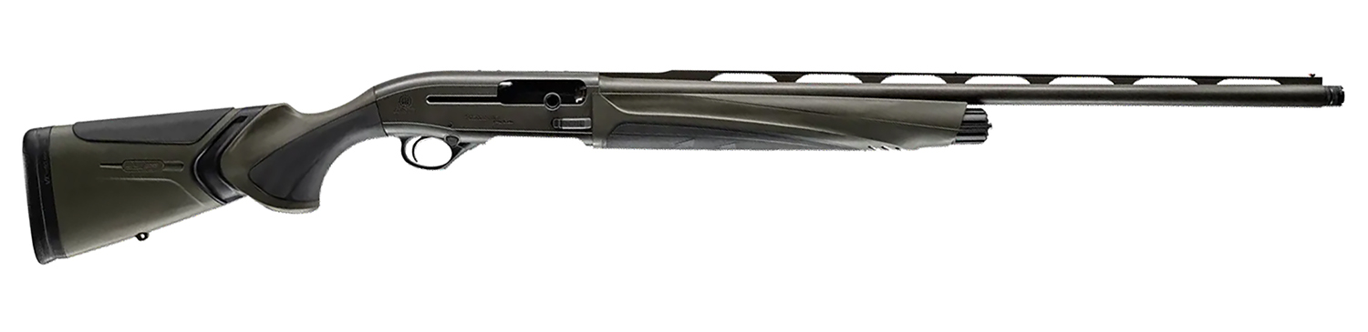 BERETTA A400 Xtreme Plus KO 20Ga 28" OD Green