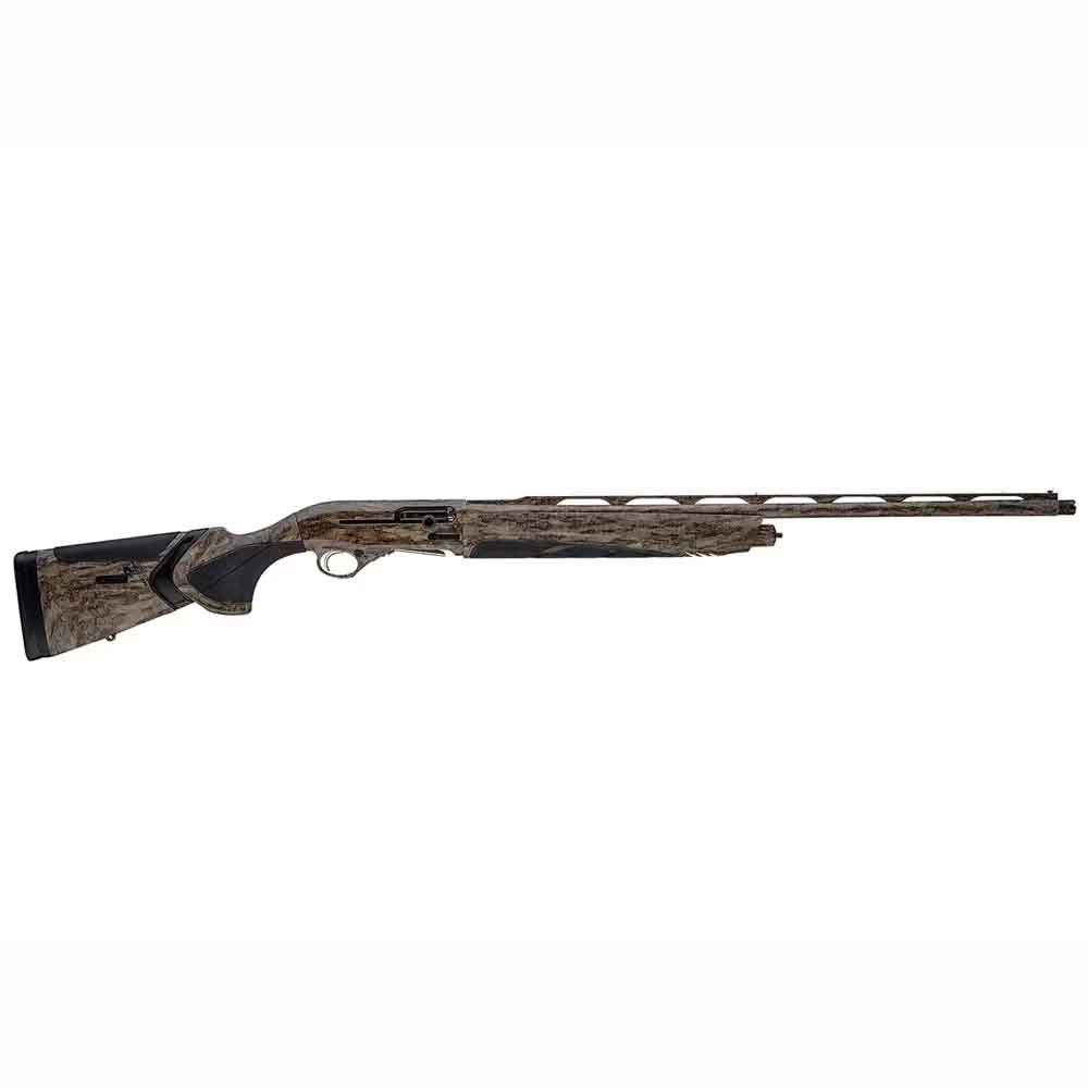 BERETTA A400 Xtreme Plus KO 12 Gauge 30" 2rd - Bottomland