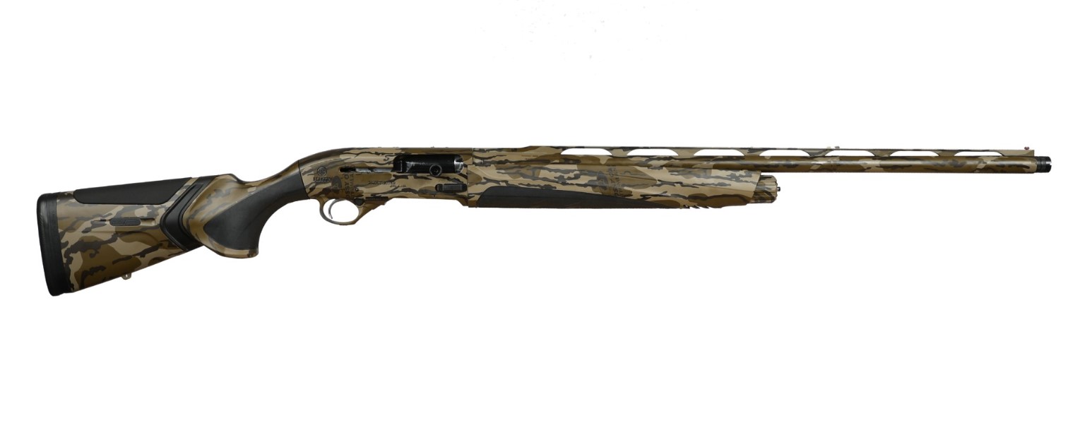 BERETTA A400 Xtreme Plus KO 12Ga 26" MO Orig Bottomland