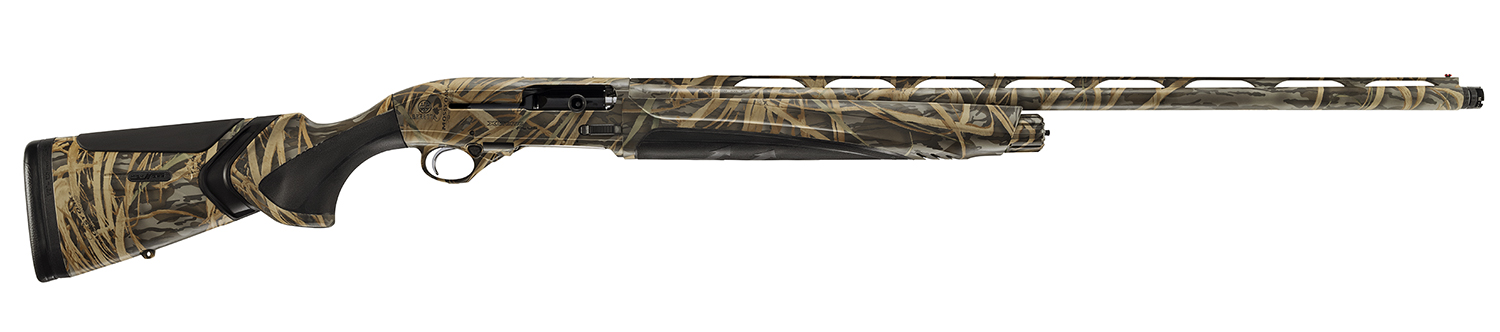 BERETTA A400 Xtreme Plus KO 12Ga 30" MO Orig Shadowgrass