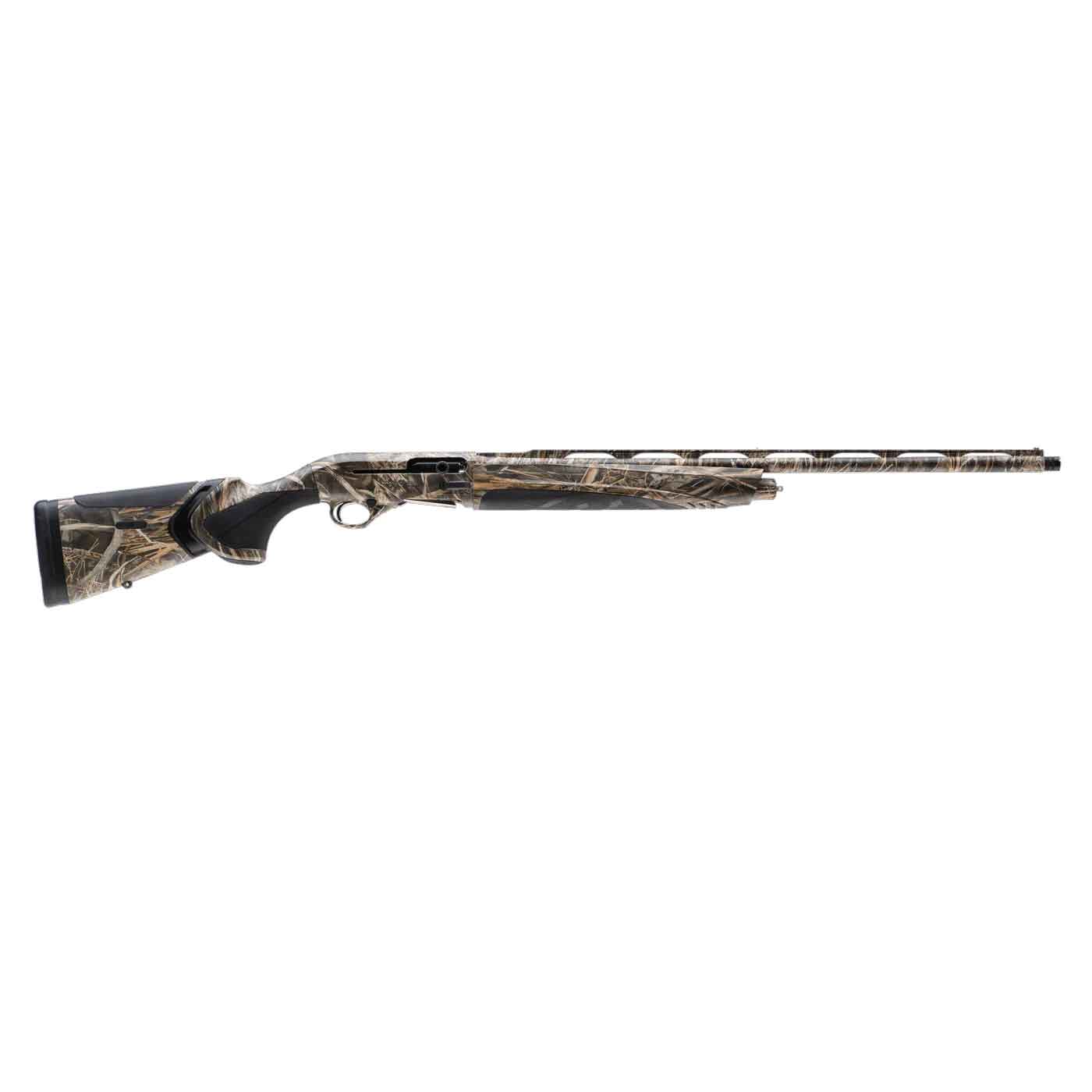 BERETTA A400 Xtreme Plus KO 20 Gauge 28" 5rd - Camo