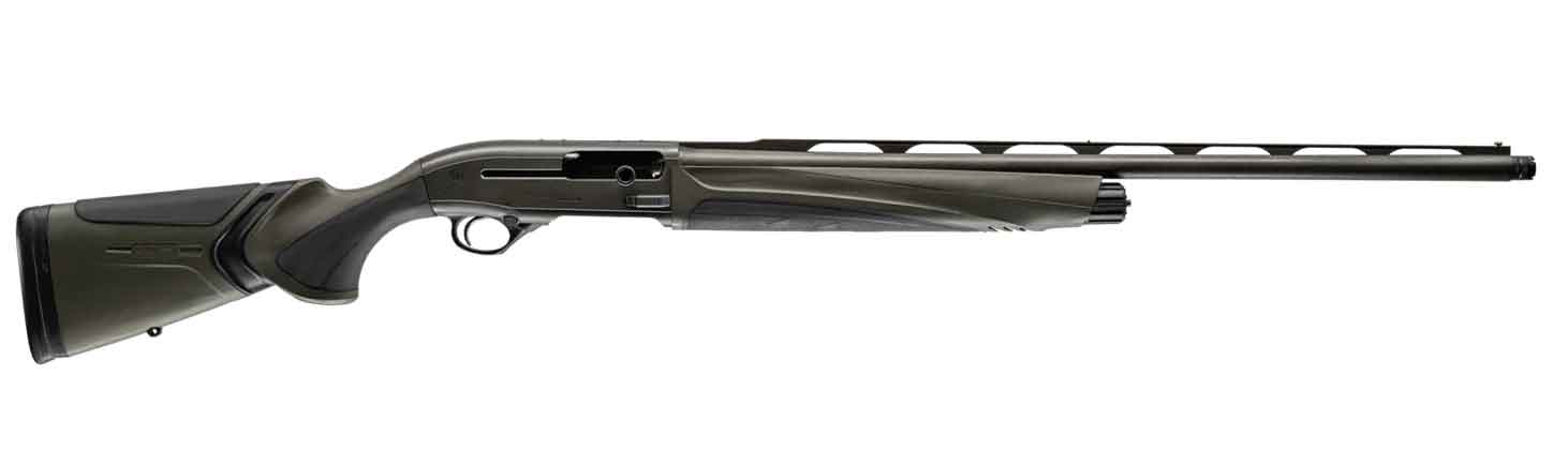BERETTA A400 Xtreme Plus KO 12Ga 28" LH OD Green