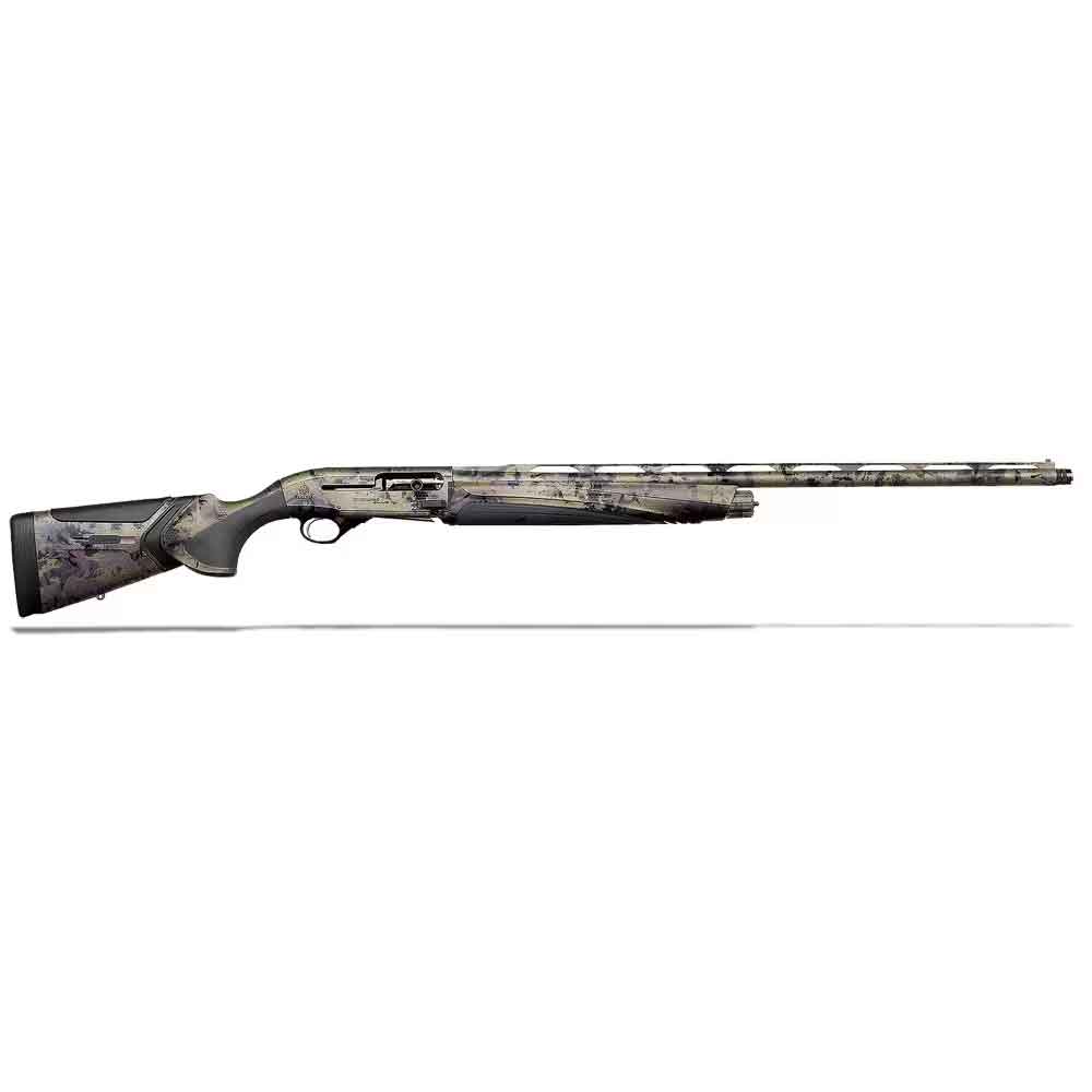 BERETTA A400 Xtreme Plus KO 12 Gauge 28" 2rd - Optifade Timber