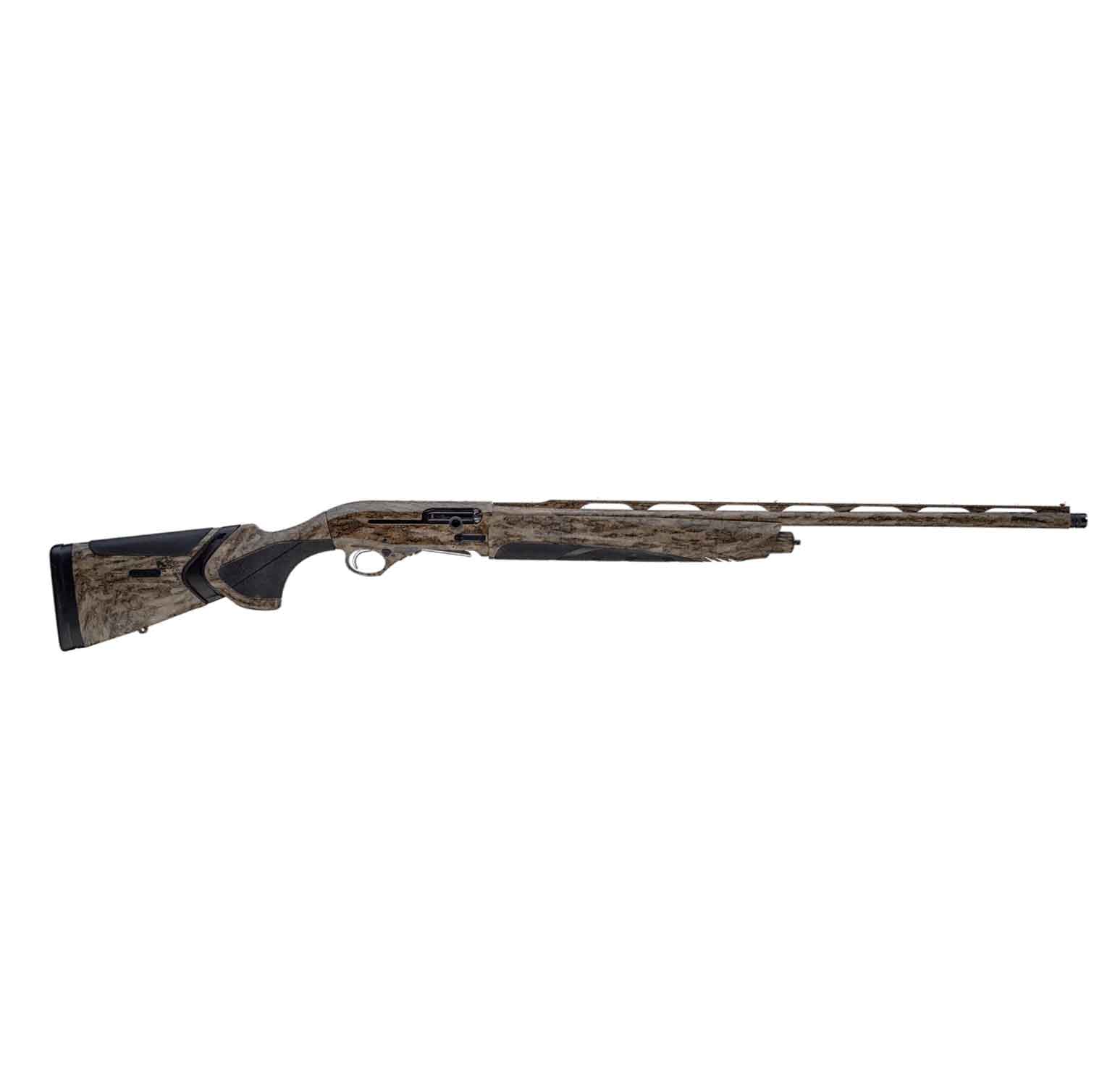 BERETTA A400 Xtreme Plus KO 12 Gauge 28" 5rd - Mossy Oak Bottomland