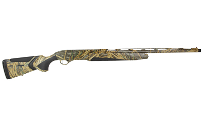 BERETTA A400 Xtreme Plus KO 12Ga 28" LH MO Orig Shadwgrass