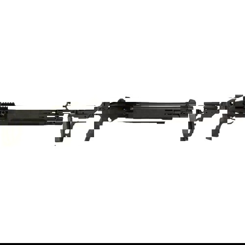 BERETTA 1301 Tactical C 12 Gauge 185 7rd  Black