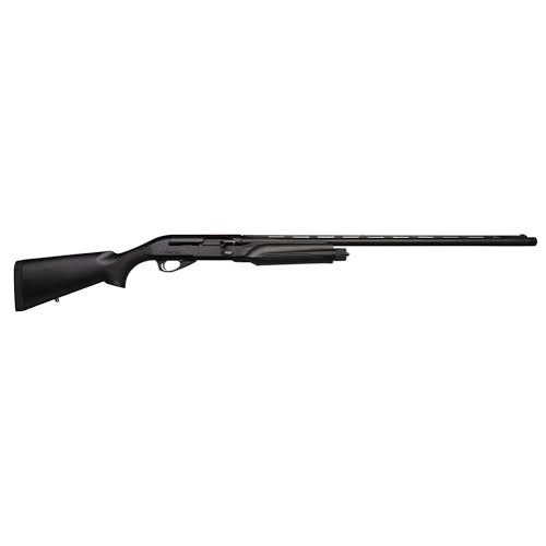GFORCE ARMS GFORCE TWO 12 Gauge 28 3rd  Black