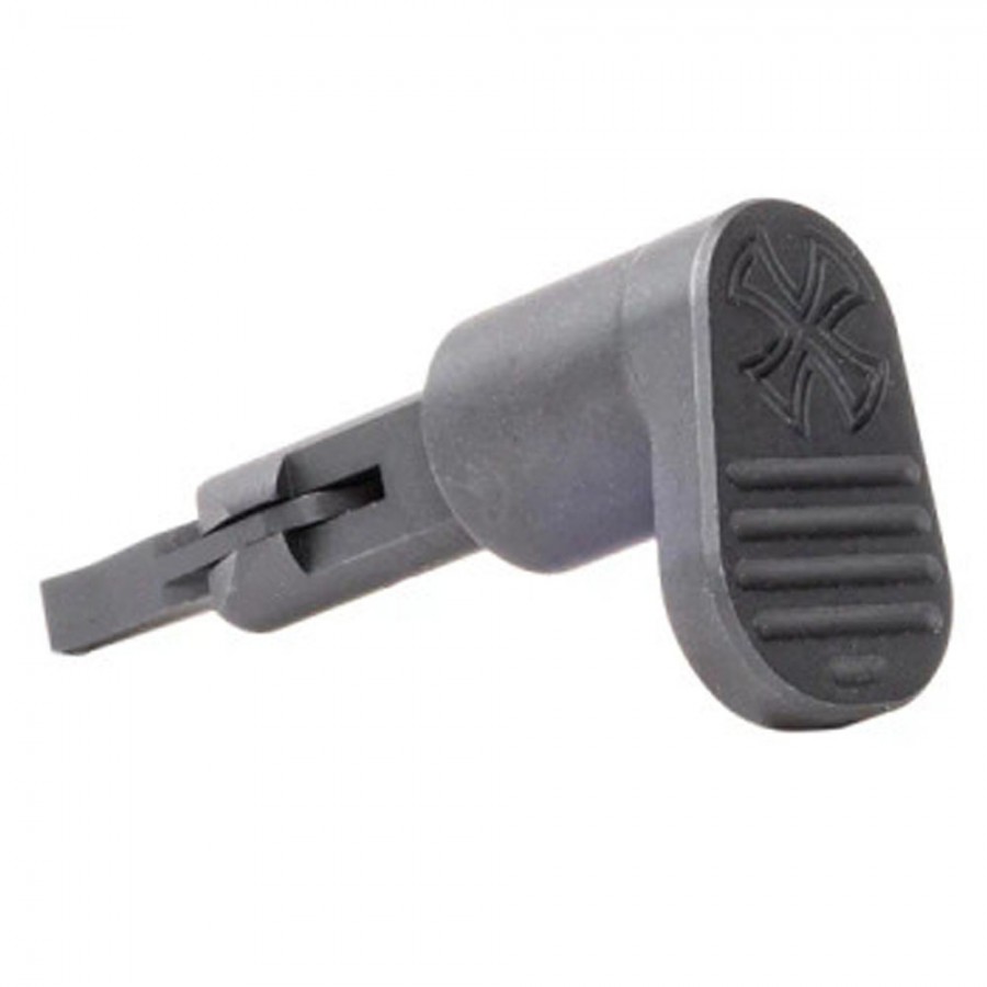 Noveske NOVESKE Forward Assist Noveske Marked Assembly Teardrop