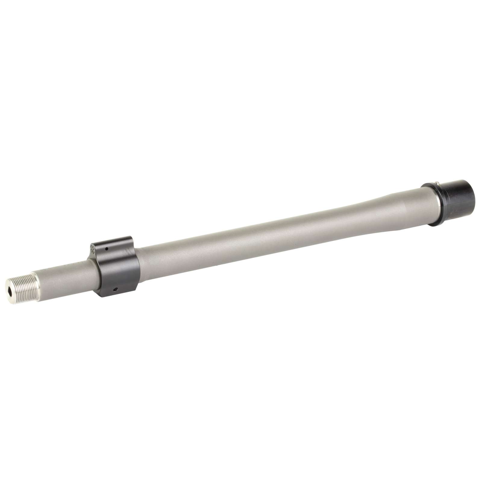 Noveske NOVESKE BARREL 6MM ARC 12.5" SS