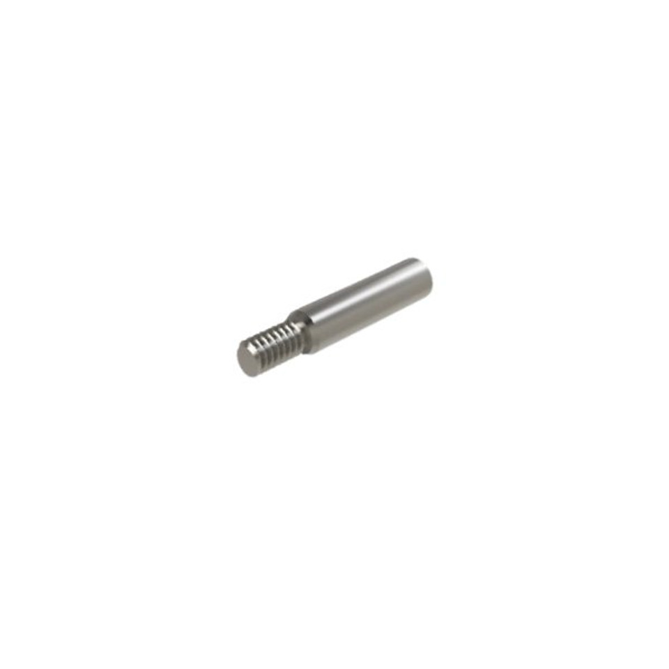 Gold Tip GOLD TIP FACT System Weight Module .166 Series 20Gr 1DZ