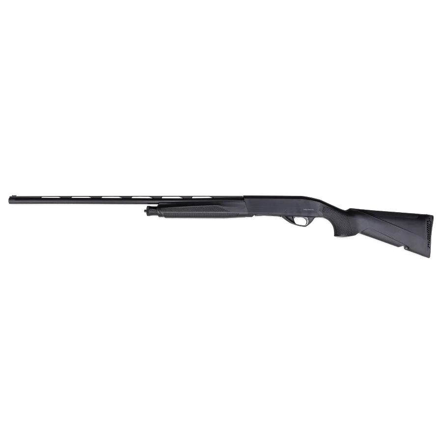 WEATHERBY Element II 12 Gauge 28" 2rd - Black