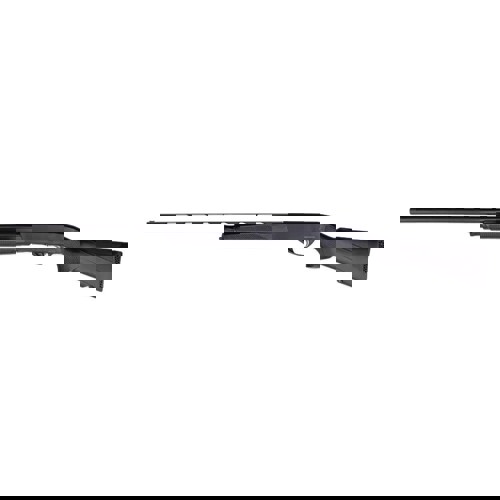 WEATHERBY Element II 12 Gauge 28 2rd  Black