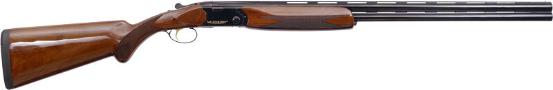 WEATHERBY ORION 20 Gauge 26" 2rd - Walnut