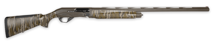 WEATHERBY Sorix 20 Gauge 28" 2rd - Mossy Oak Bottomland