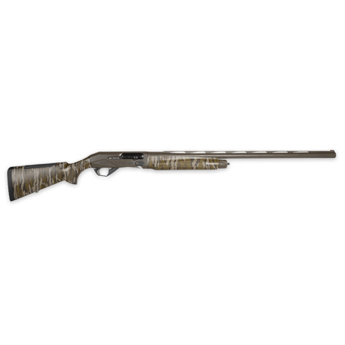 WEATHERBY Sorix 20 Gauge 28 2rd  Mossy Oak Bottomland