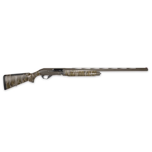 WEATHERBY Sorix 12 Gauge 28 2rd  Mossy Oak Bottomland