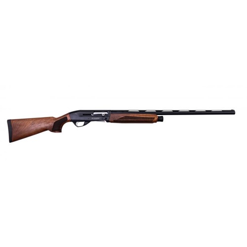 WEATHERBY Upland 12 Gauge 28 4rd  Walnut