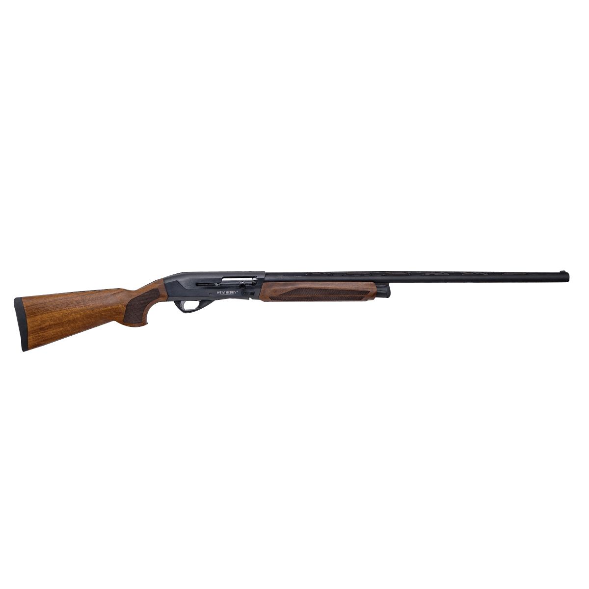 WEATHERBY Upland 20 Gauge 28" 2rd - Walnut