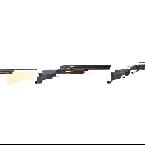 WEATHERBY Upland 20 Gauge 28 2rd  Walnut