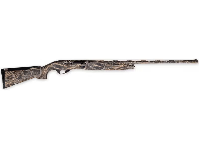 WEATHERBY Element Waterfowl 12 Gauge 28" 2rd - Camo