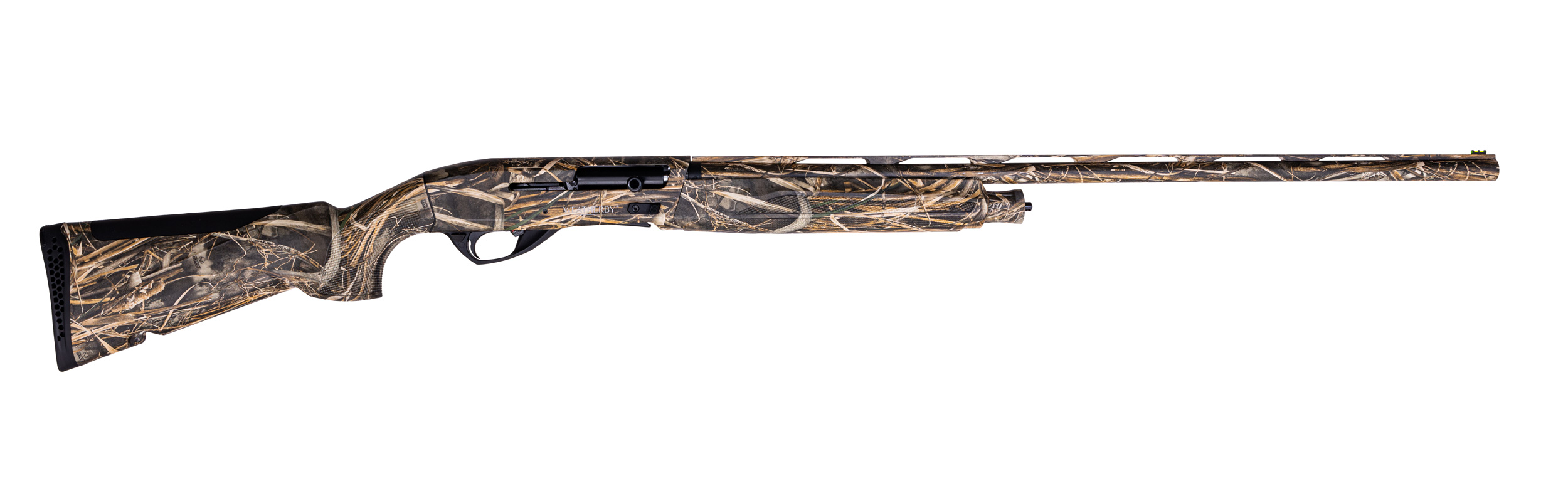 WEATHERBY Element Waterfowl 20 Gauge 28" 2rd - Realtree Max-7