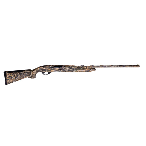 WEATHERBY Element Waterfowl 12 Gauge 28 2rd  Realtree Max7