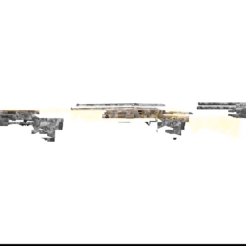 WINCHESTER SXP Waterfowl Hunter 12 Gauge 28 4rd  Mossy Oak Bottomland  FACTORY BLEM