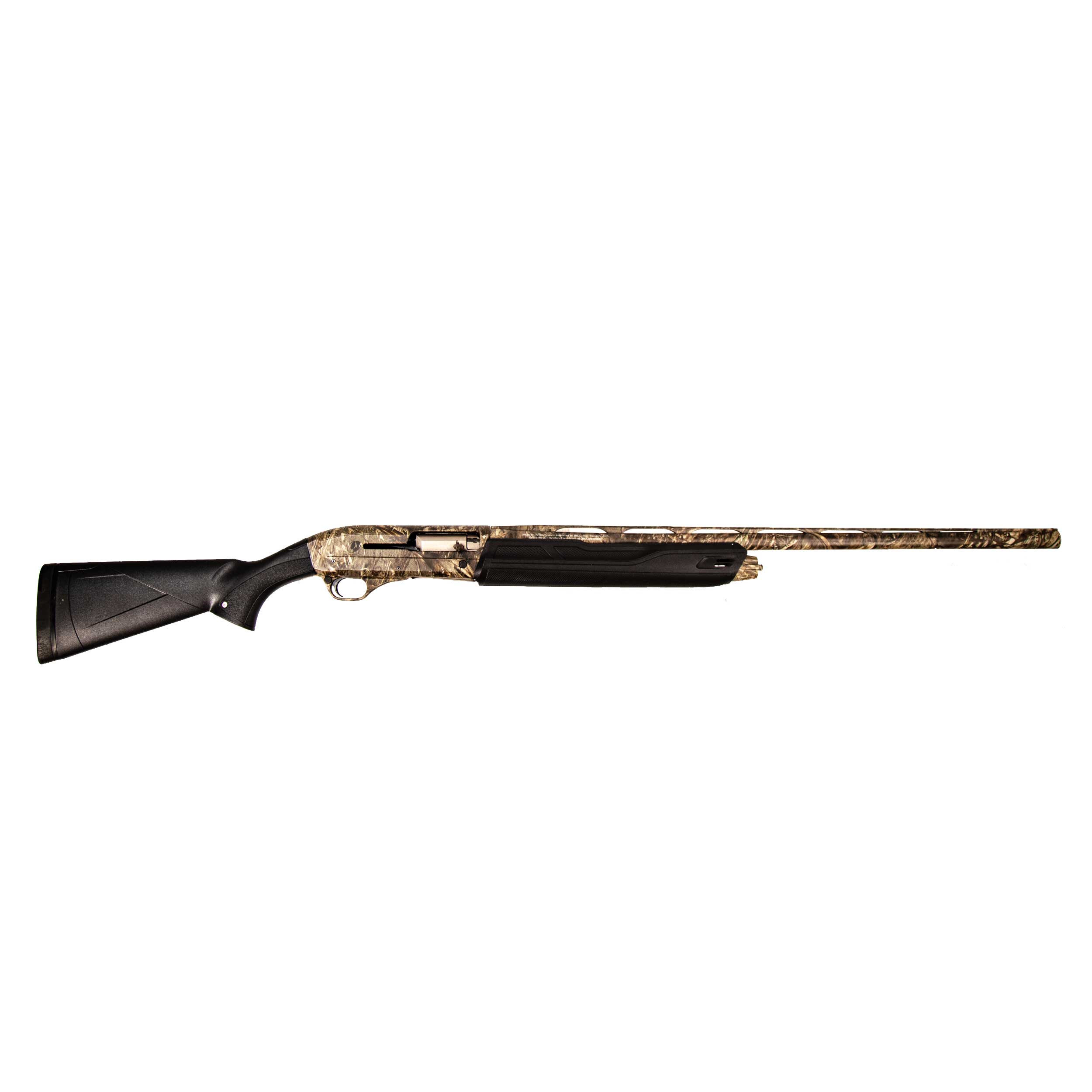 WINCHESTER Super X3 12 Gauge 28