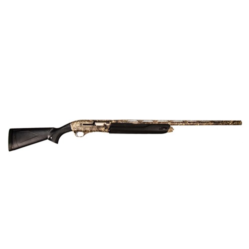 WINCHESTER Super X3 12 Gauge 28 4rd  FACTORY BLEM