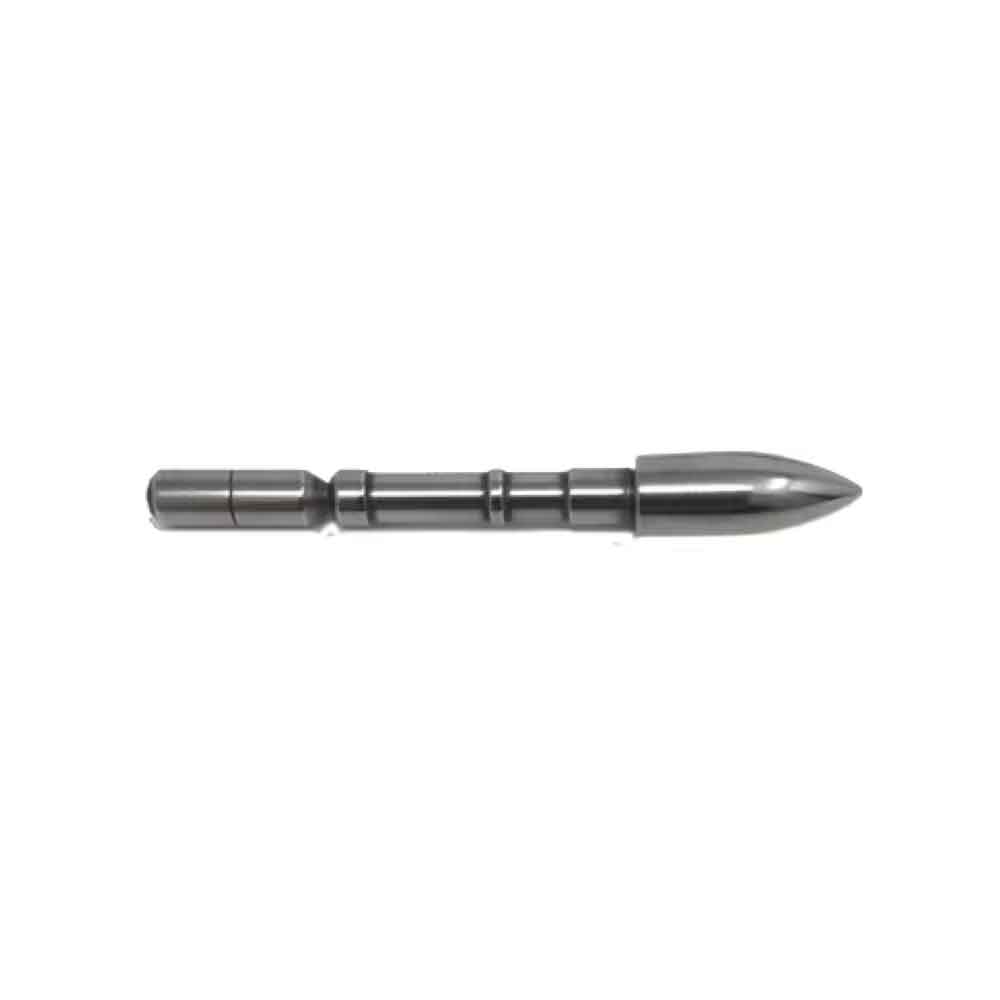 Victory Archery VICTORY ARCHERY VAP SS Target Point .166 80-100Gr