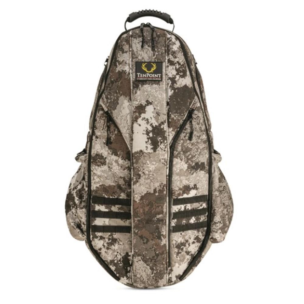 TENPOINT HALO Bowpack Veil Alpine