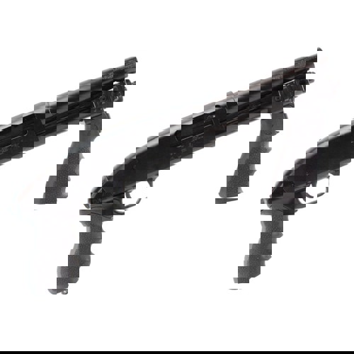 PTR Jack 12 Gauge 7" 2rd - Black