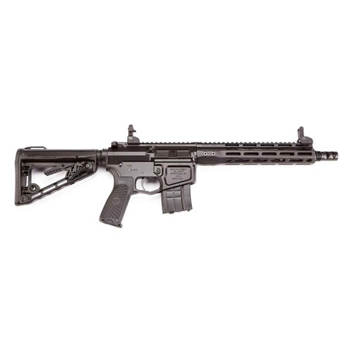 WILSON COMBAT ARP TACTICAL 5.56 NATO 8
