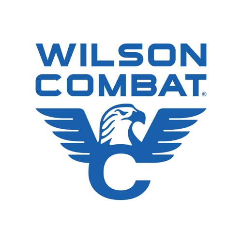 WILSON COMBAT Ultralight Ranger 300 HAM'R 16